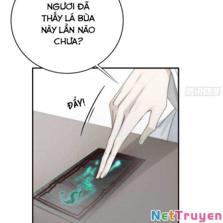 Nguyệt Trụy Trọng Minh - Chương 16