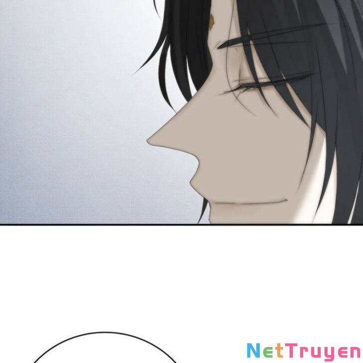 Nguyệt Trụy Trọng Minh - Chương 17