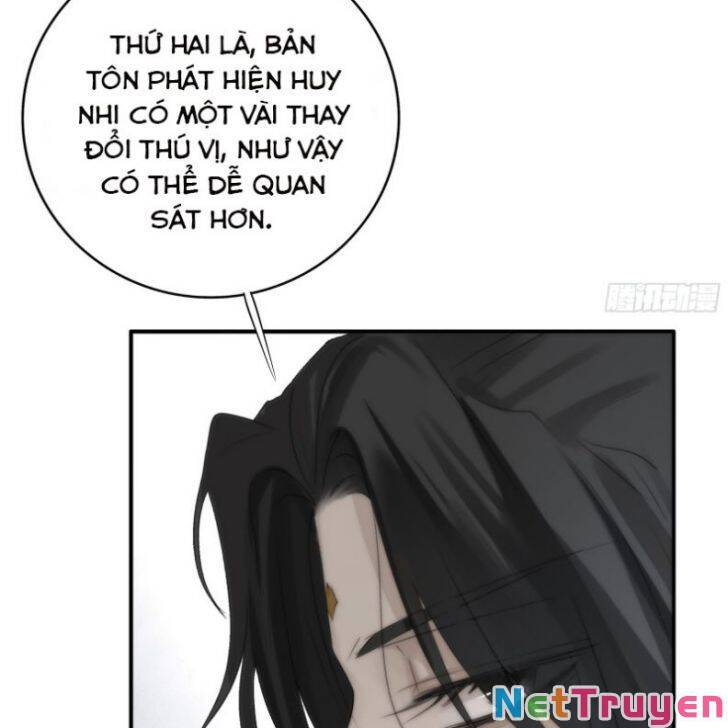 Nguyệt Trụy Trọng Minh - Chương 17