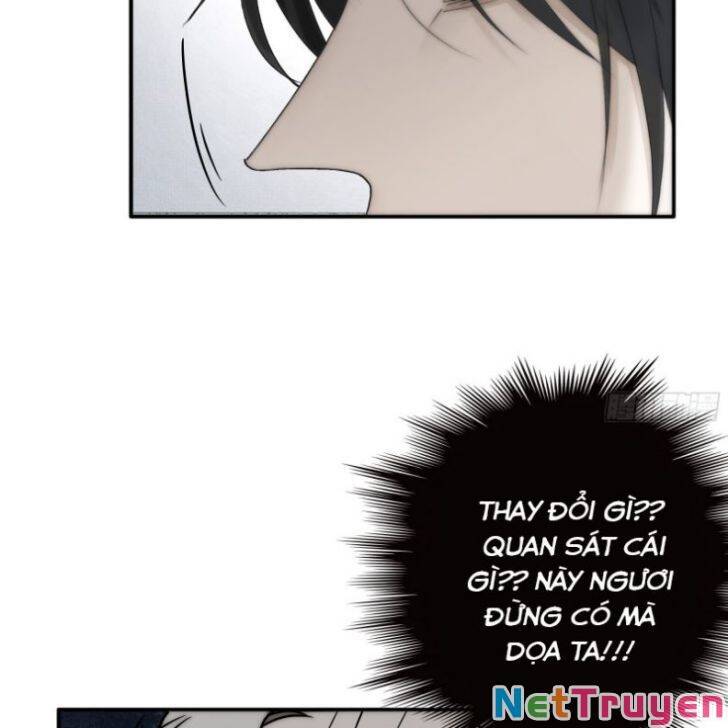 Nguyệt Trụy Trọng Minh - Chương 17