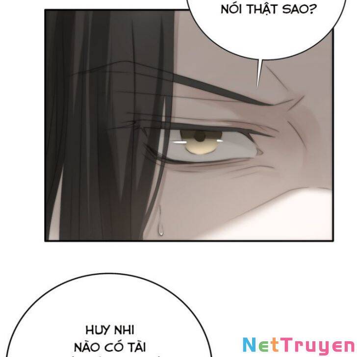 Nguyệt Trụy Trọng Minh - Chương 17