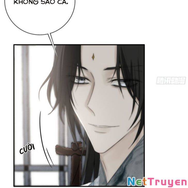 Nguyệt Trụy Trọng Minh - Chương 17