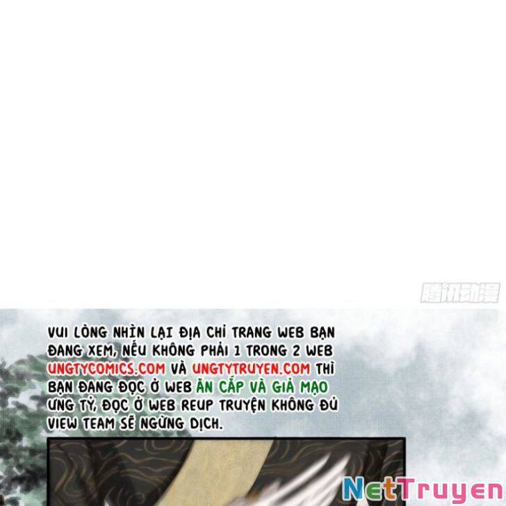 Nguyệt Trụy Trọng Minh - Chương 17