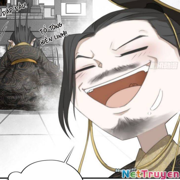 Nguyệt Trụy Trọng Minh - Chương 17