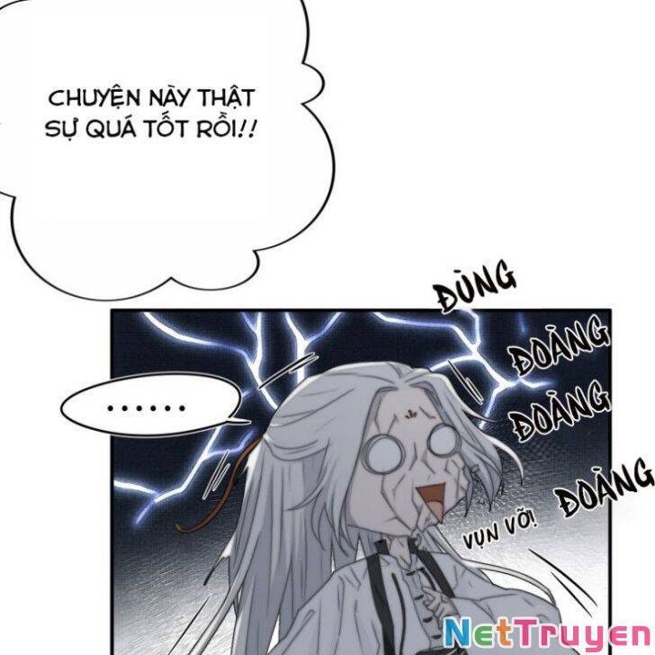 Nguyệt Trụy Trọng Minh - Chương 17