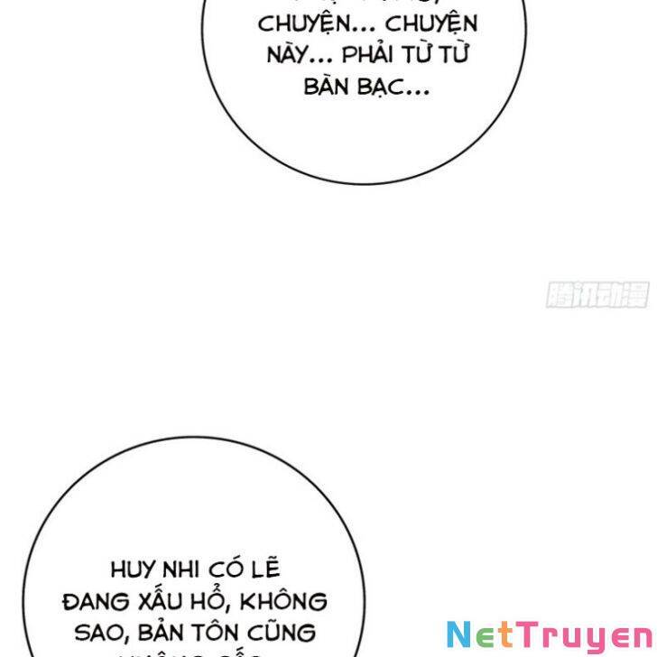 Nguyệt Trụy Trọng Minh - Chương 17