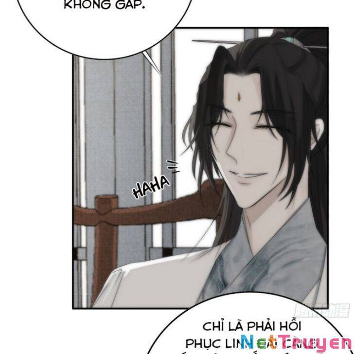 Nguyệt Trụy Trọng Minh - Chương 17