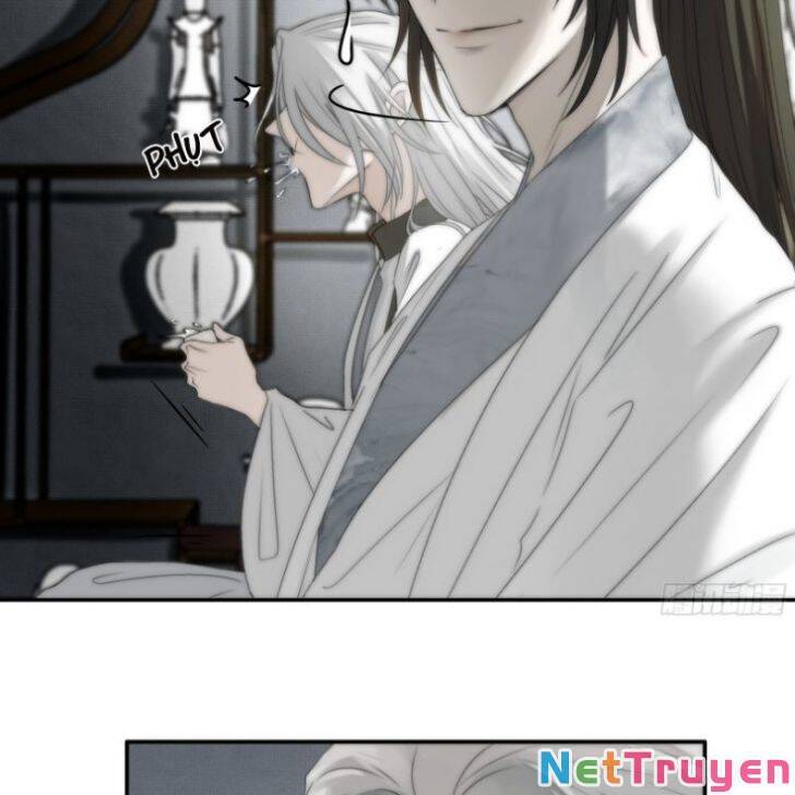 Nguyệt Trụy Trọng Minh - Chương 17