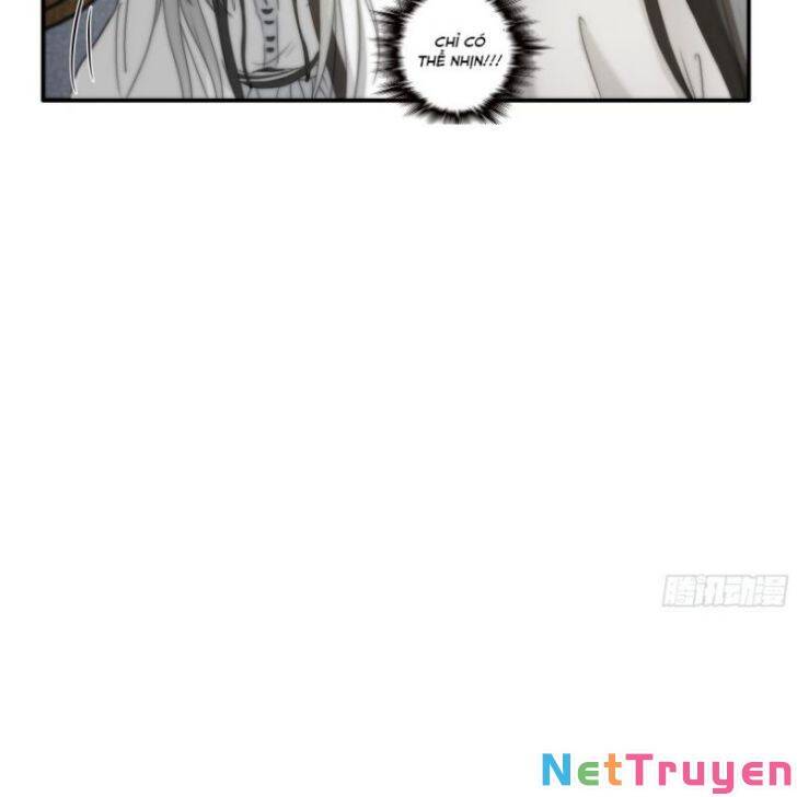 Nguyệt Trụy Trọng Minh - Chương 17