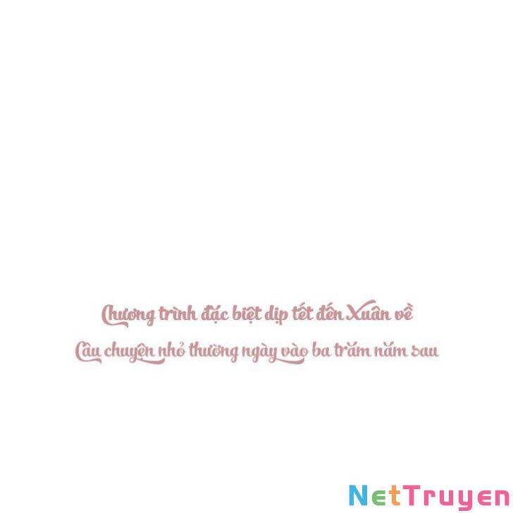 Nguyệt Trụy Trọng Minh - Chương 17