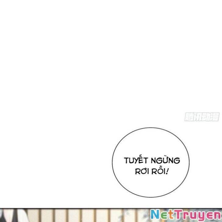 Nguyệt Trụy Trọng Minh - Chương 17