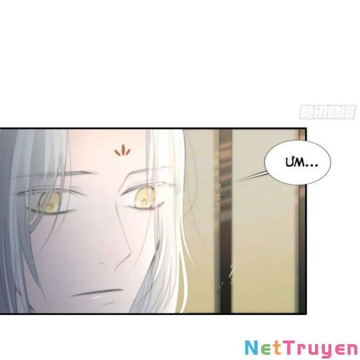 Nguyệt Trụy Trọng Minh - Chương 17