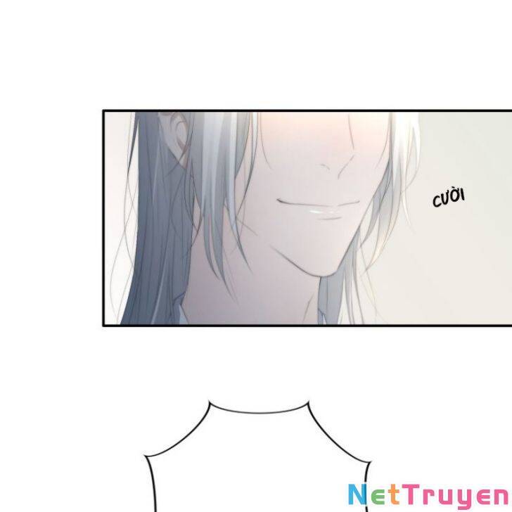 Nguyệt Trụy Trọng Minh - Chương 17