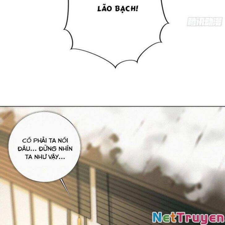 Nguyệt Trụy Trọng Minh - Chương 17