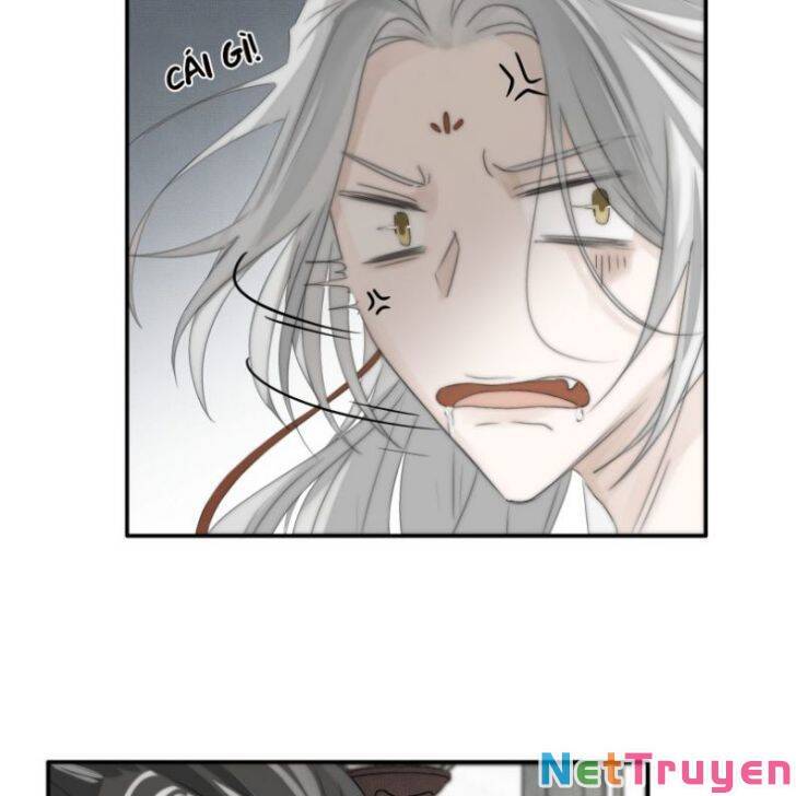 Nguyệt Trụy Trọng Minh - Chương 17