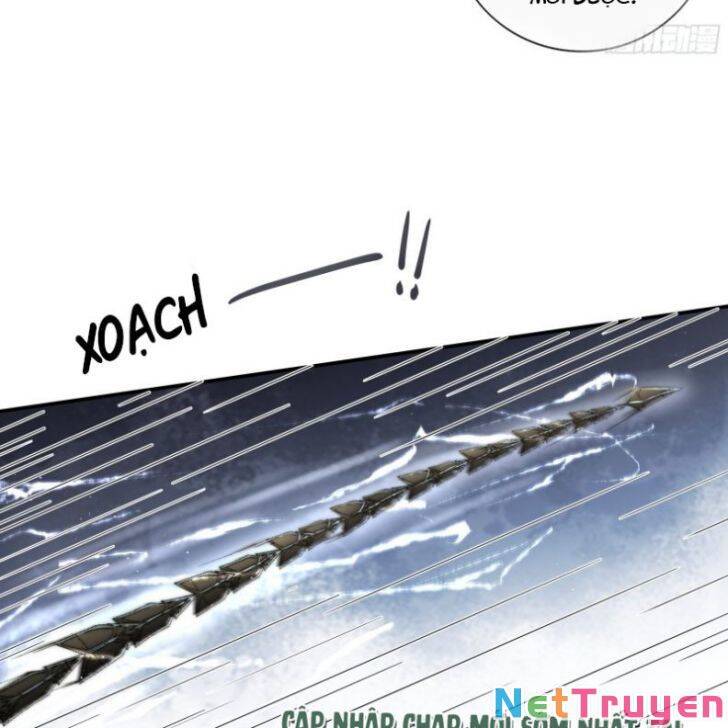 Nguyệt Trụy Trọng Minh - Chương 17