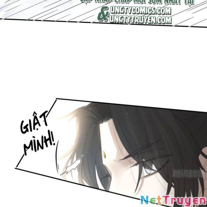 Nguyệt Trụy Trọng Minh - Chương 17