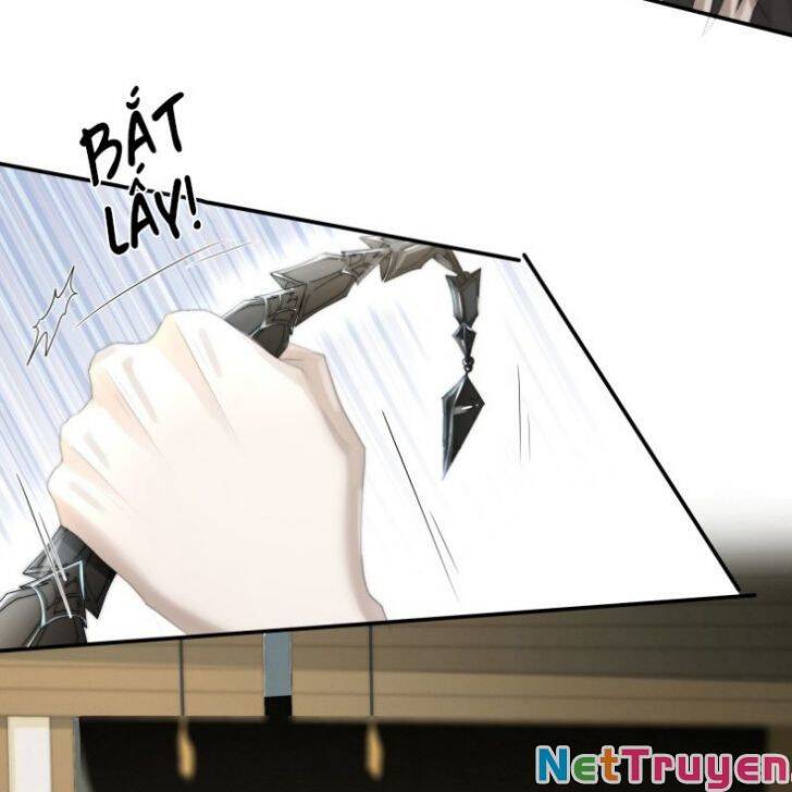 Nguyệt Trụy Trọng Minh - Chương 17