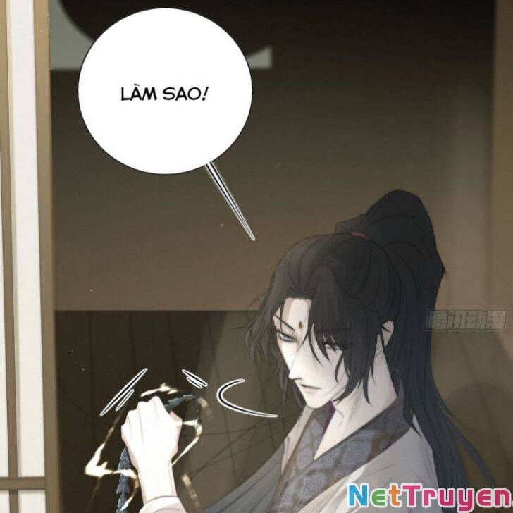 Nguyệt Trụy Trọng Minh - Chương 17