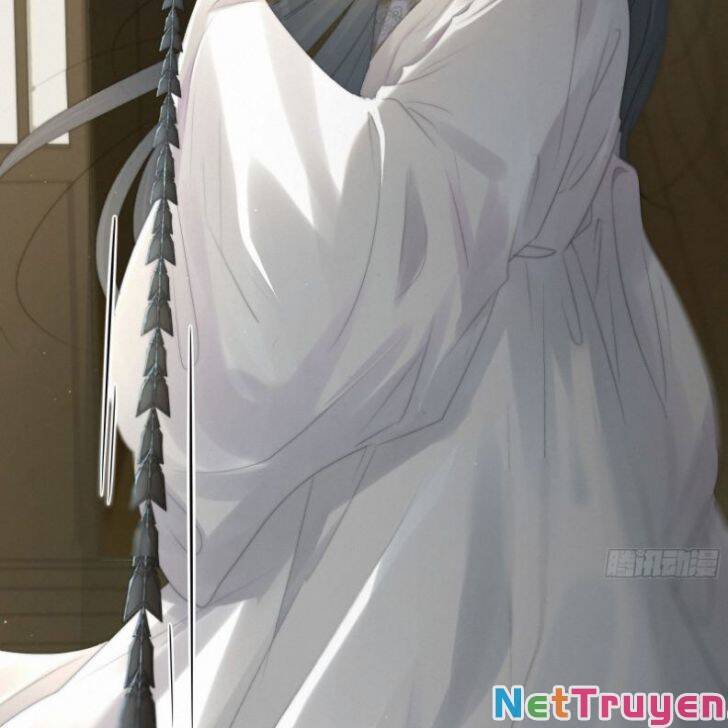 Nguyệt Trụy Trọng Minh - Chương 17