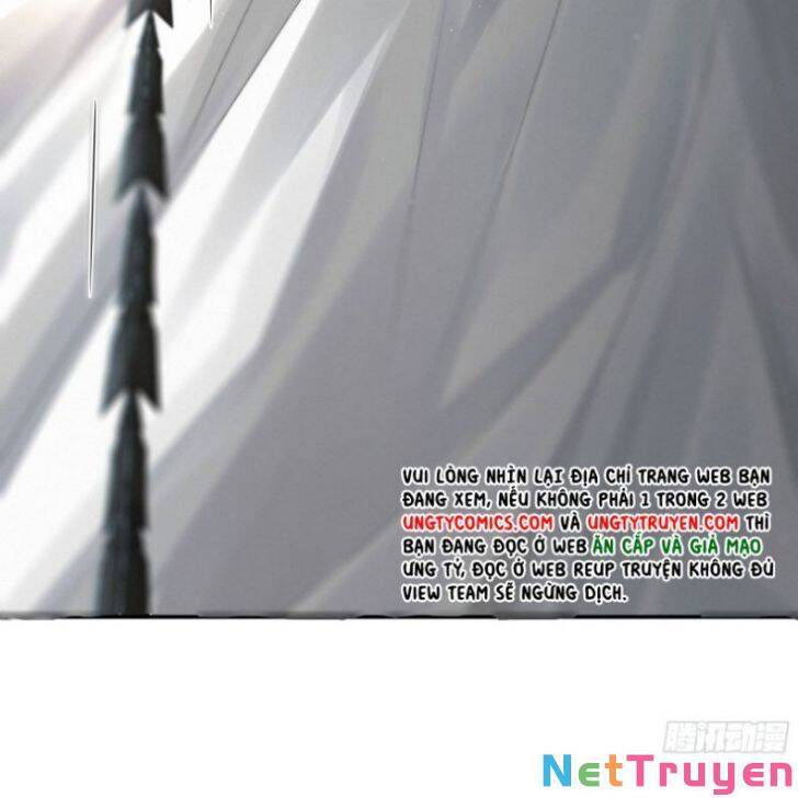 Nguyệt Trụy Trọng Minh - Chương 17