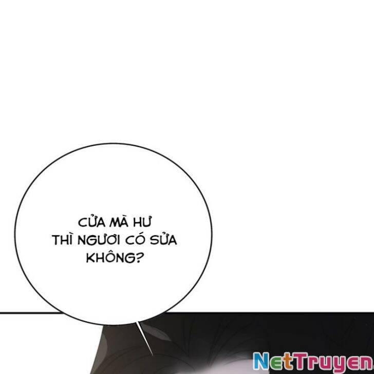 Nguyệt Trụy Trọng Minh - Chương 17