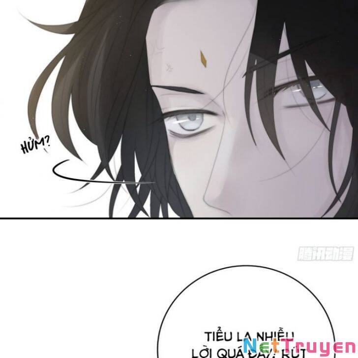 Nguyệt Trụy Trọng Minh - Chương 17