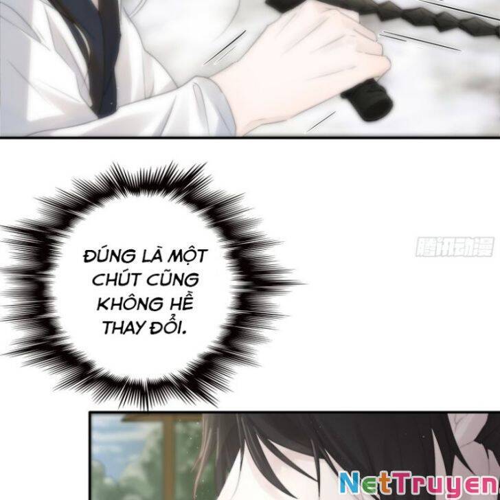 Nguyệt Trụy Trọng Minh - Chương 17