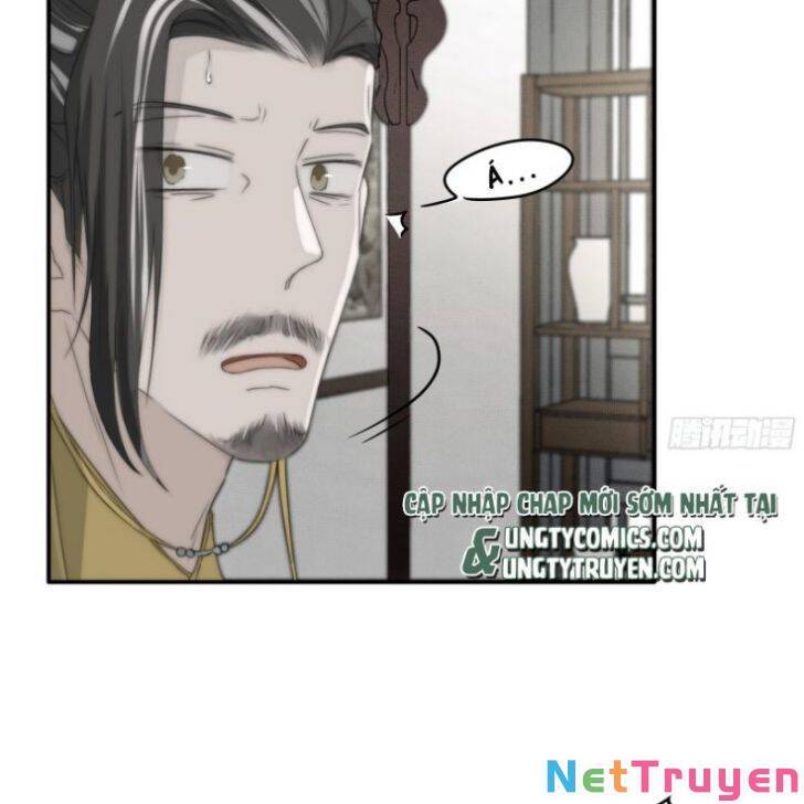 Nguyệt Trụy Trọng Minh - Chương 17