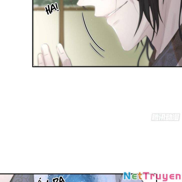 Nguyệt Trụy Trọng Minh - Chương 17