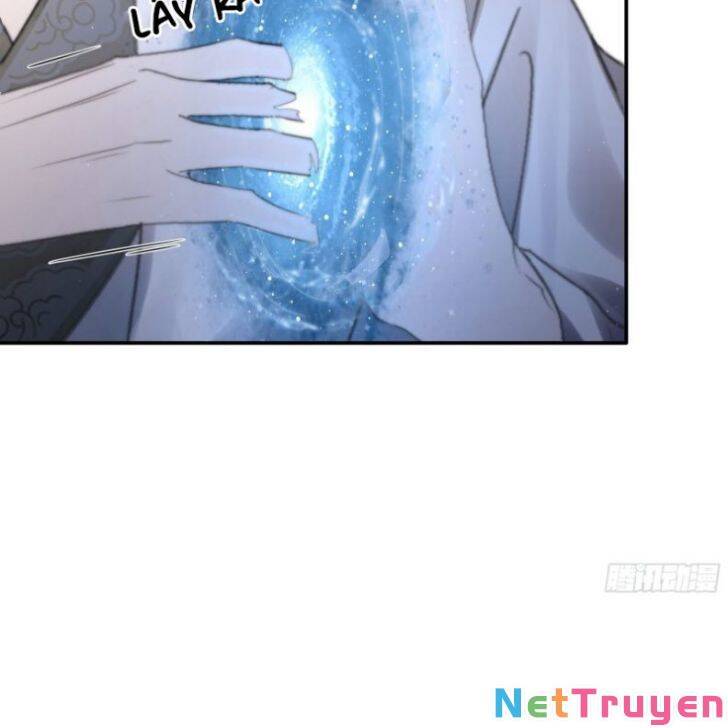 Nguyệt Trụy Trọng Minh - Chương 17