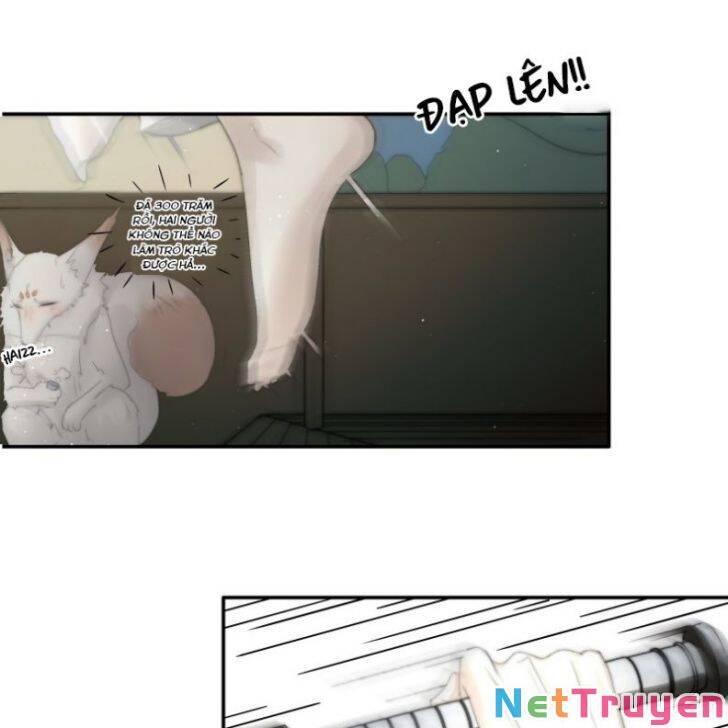 Nguyệt Trụy Trọng Minh - Chương 17