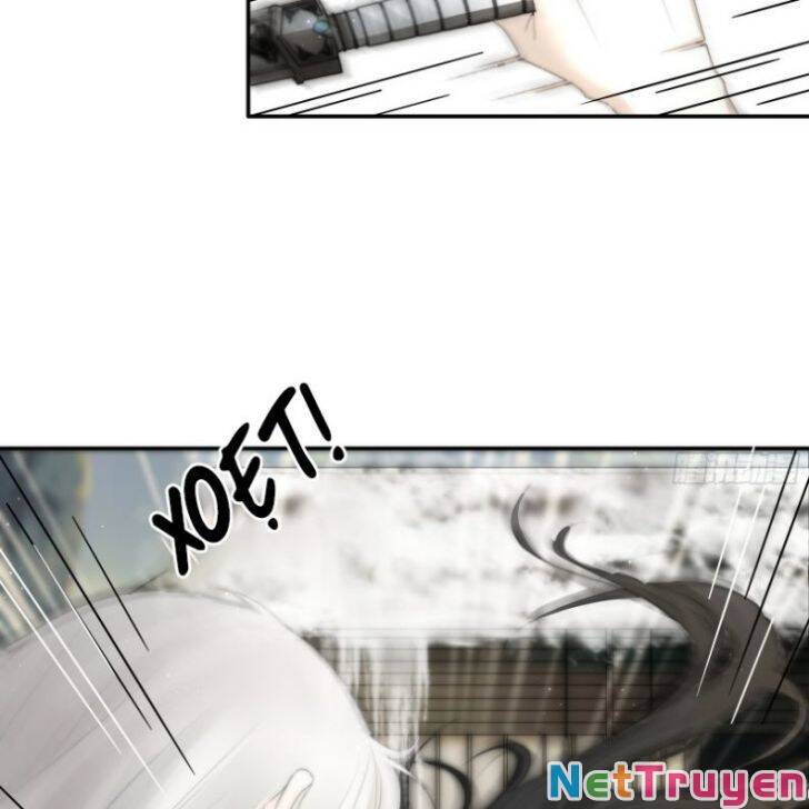 Nguyệt Trụy Trọng Minh - Chương 17