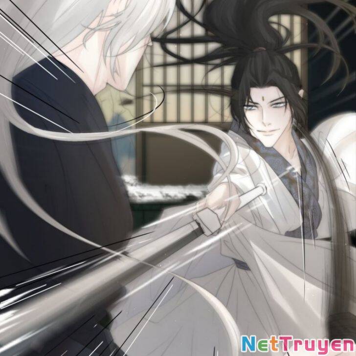 Nguyệt Trụy Trọng Minh - Chương 17