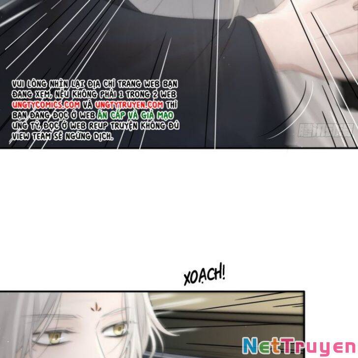 Nguyệt Trụy Trọng Minh - Chương 17