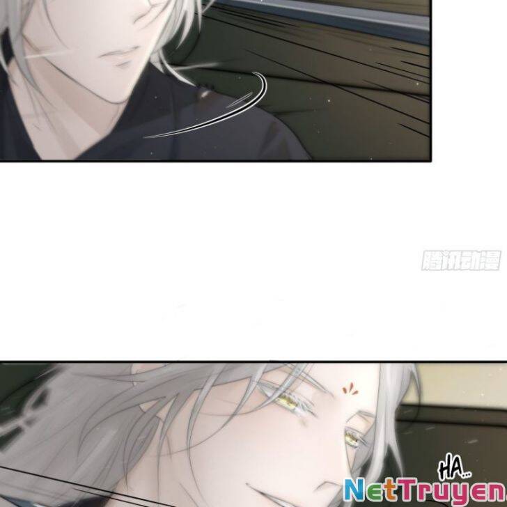 Nguyệt Trụy Trọng Minh - Chương 17