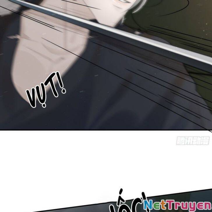 Nguyệt Trụy Trọng Minh - Chương 17