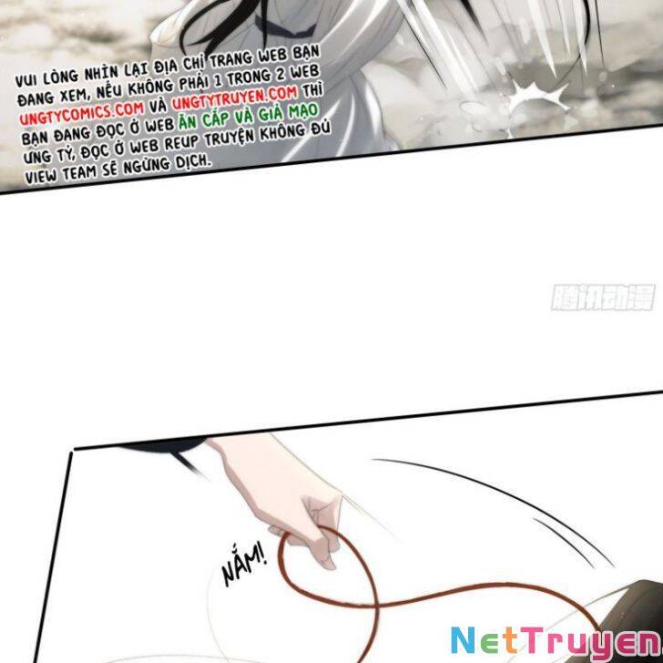 Nguyệt Trụy Trọng Minh - Chương 17