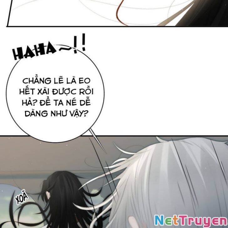 Nguyệt Trụy Trọng Minh - Chương 17