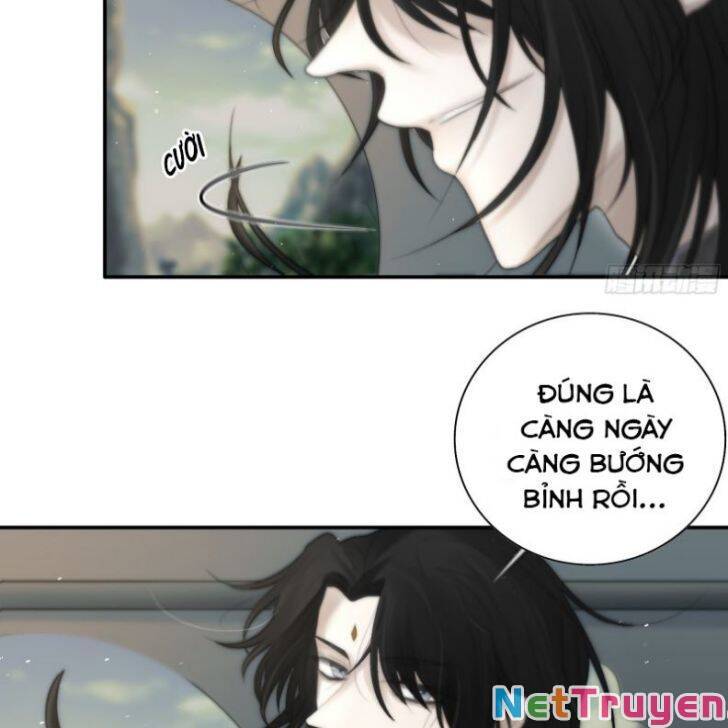 Nguyệt Trụy Trọng Minh - Chương 17