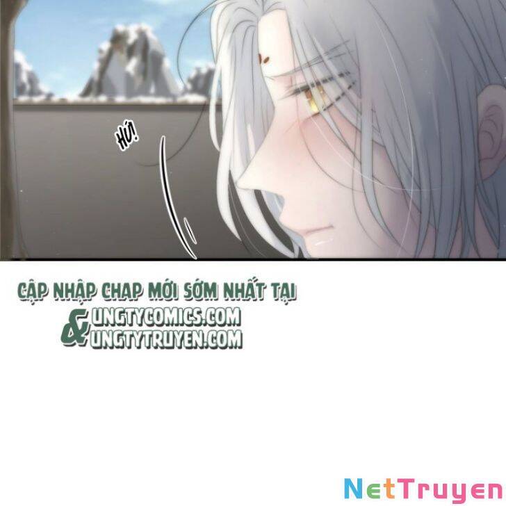 Nguyệt Trụy Trọng Minh - Chương 17