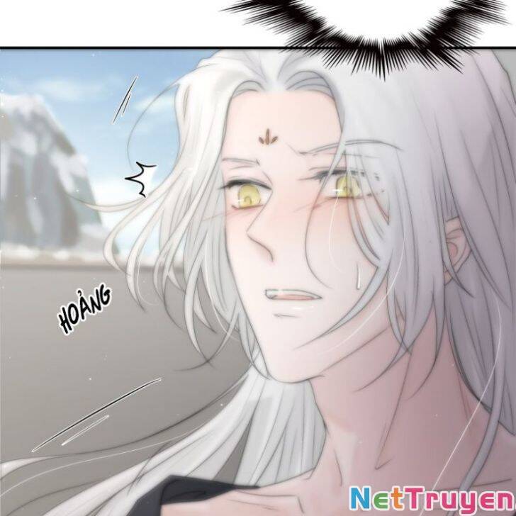 Nguyệt Trụy Trọng Minh - Chương 17