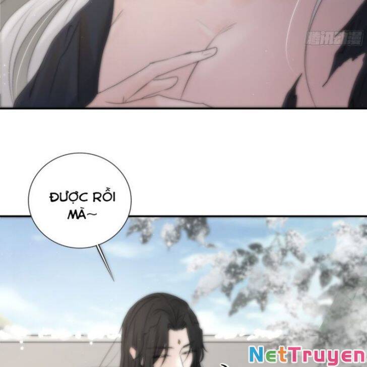 Nguyệt Trụy Trọng Minh - Chương 17