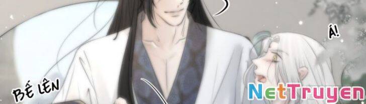 Nguyệt Trụy Trọng Minh - Chương 17