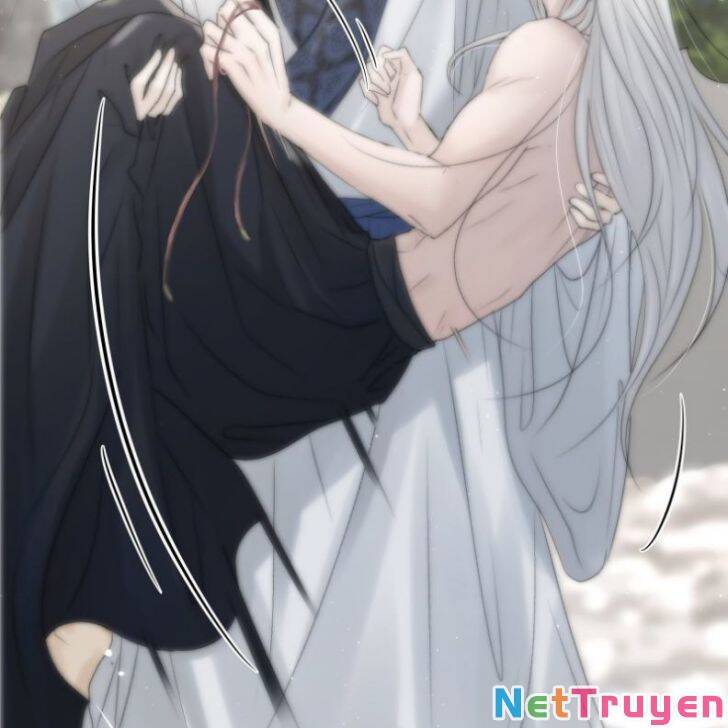 Nguyệt Trụy Trọng Minh - Chương 17