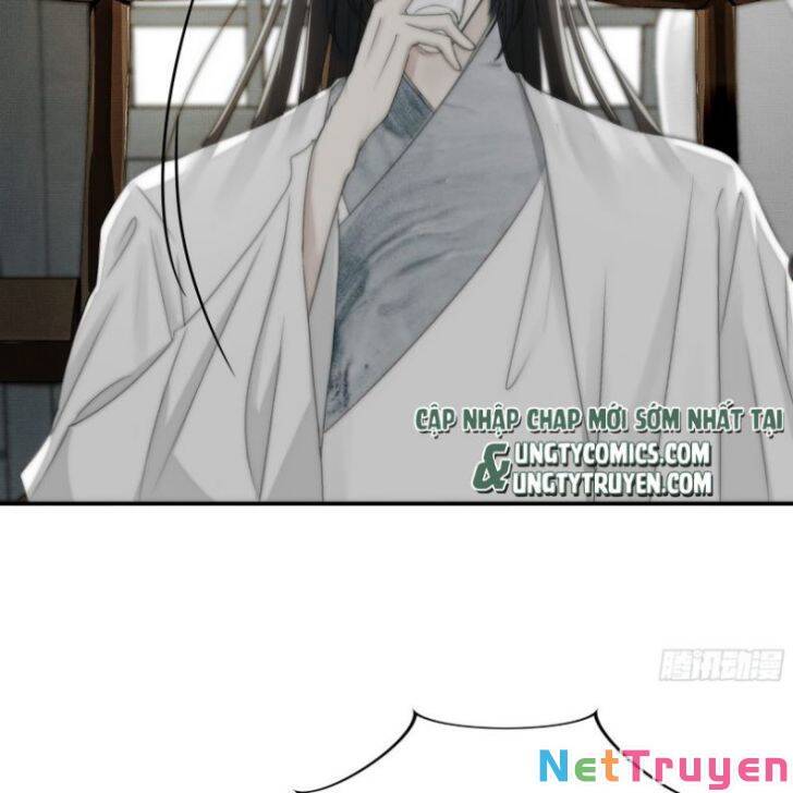 Nguyệt Trụy Trọng Minh - Chương 17