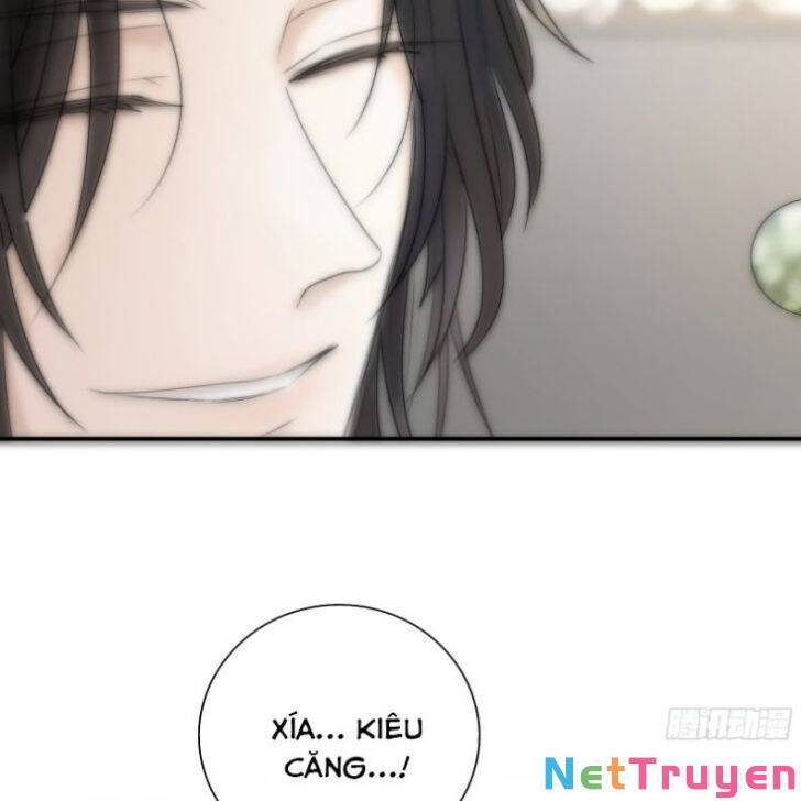 Nguyệt Trụy Trọng Minh - Chương 17