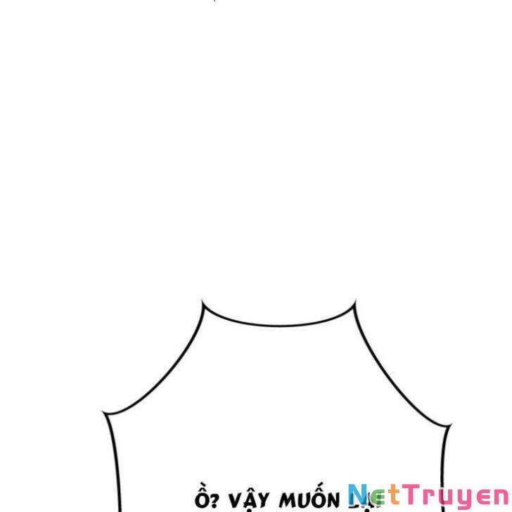 Nguyệt Trụy Trọng Minh - Chương 17