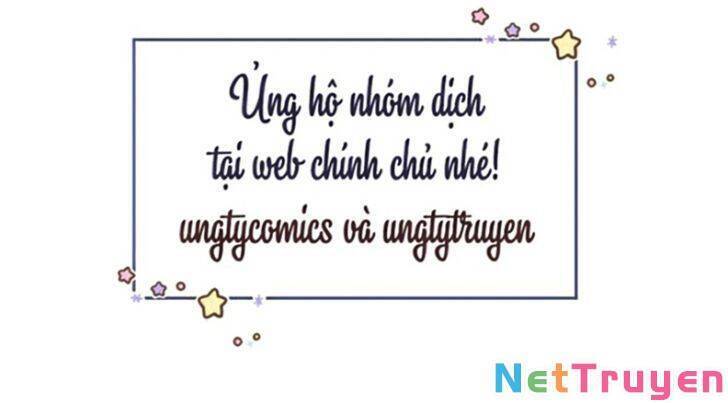 Nguyệt Trụy Trọng Minh - Chương 17