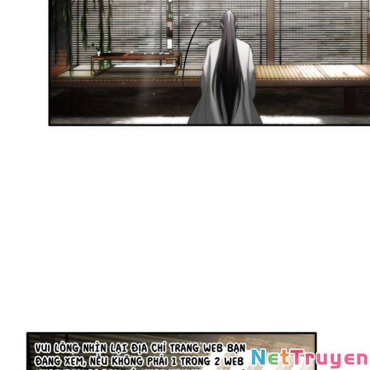 Nguyệt Trụy Trọng Minh - Chương 18